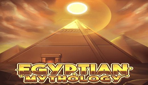 EgyptianMythologyKA
